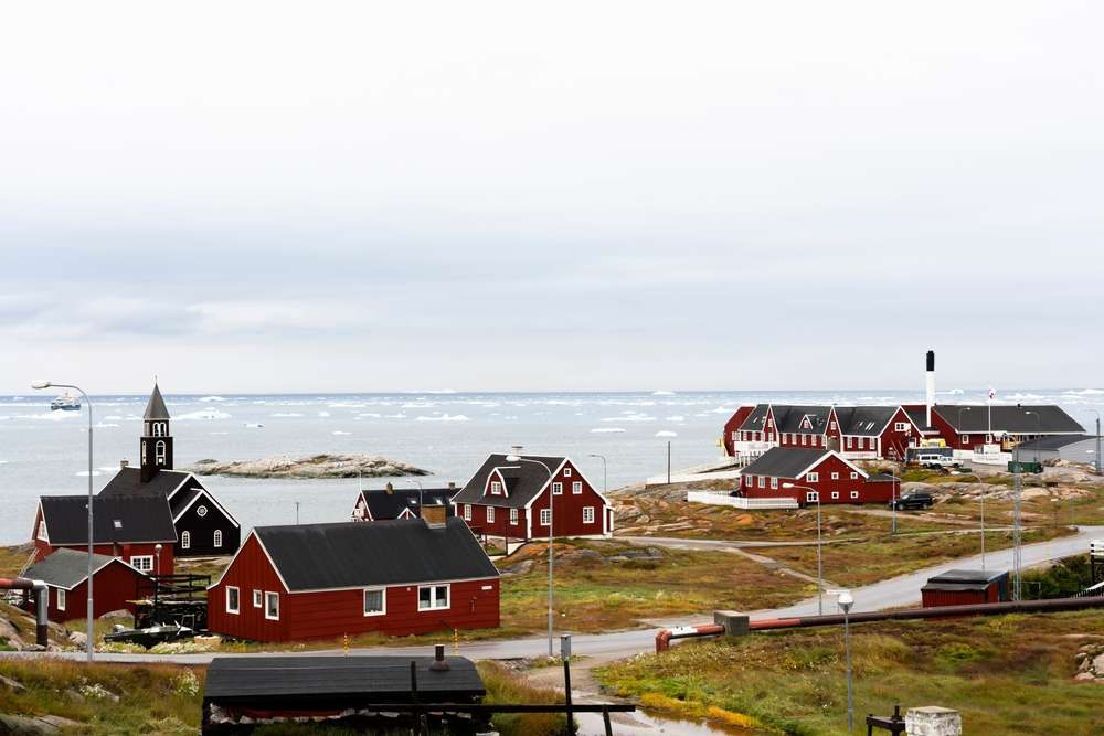 23 Remote Islands You Can Visit That Feel Like the End of the World 19 shutterstock 2550748273