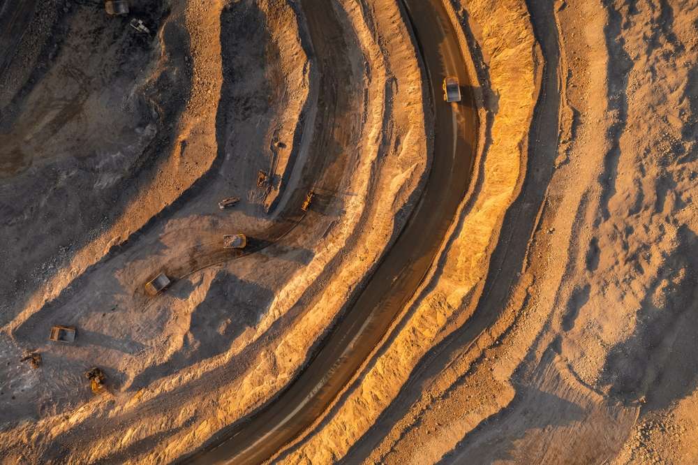 20 Places That Were Built for One Purpose… Then Abandoned Overnight 19 shutterstock 2580142203