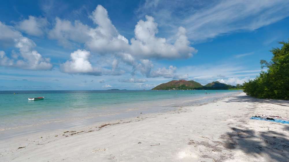 23 Remote Islands You Can Visit That Feel Like the End of the World 18 shutterstock 2681754227