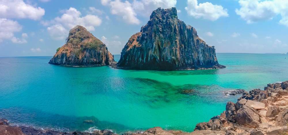 23 Remote Islands You Can Visit That Feel Like the End of the World 12 shutterstock 2697488011