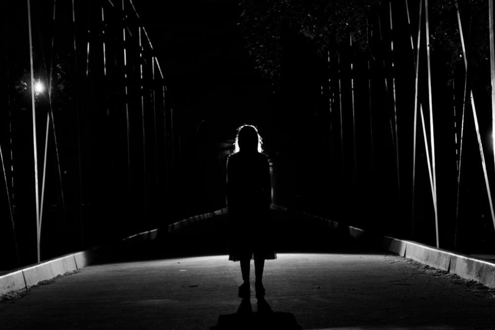 20 U.S. Bridges So Terrifying Locals Refuse to Cross Them at Night 12 shutterstock 723745078