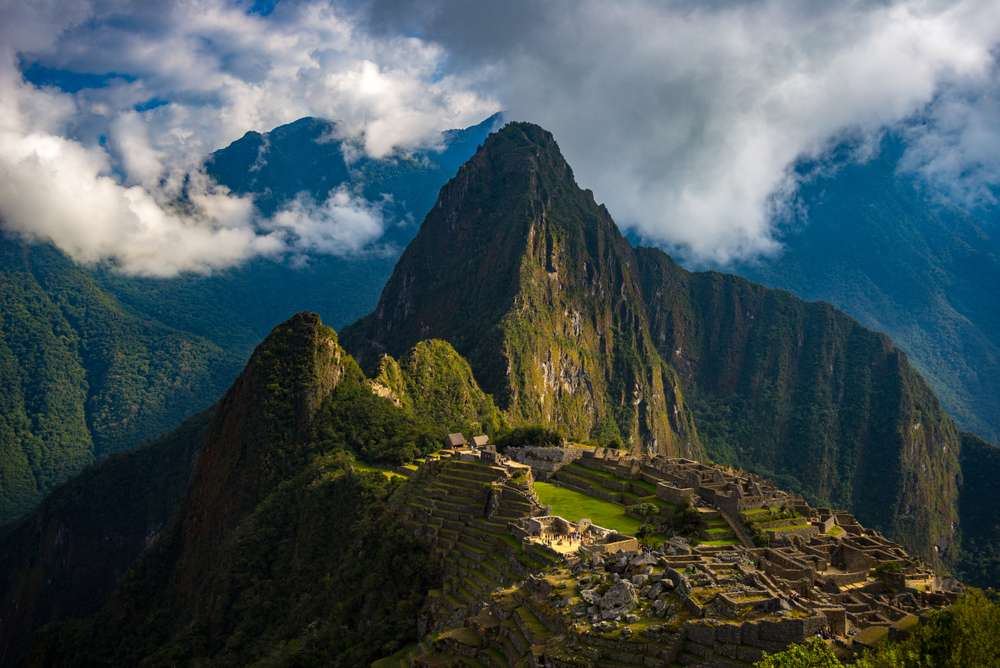 20 “Do Not Enter” Areas Tourists Keep Sneaking Into Anyway 19 shutterstock 788027014