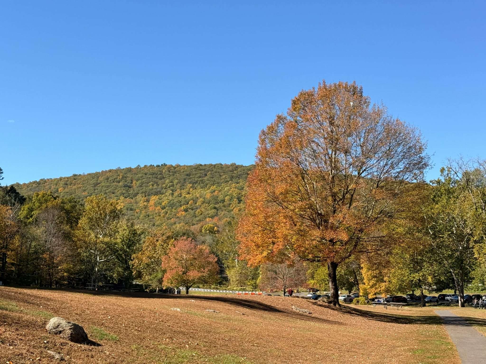 23 Small U.S. Towns So Lovely They’ll Break Your Heart a Little 23 23 Small U.S. Towns So Lovely They’ll Break Your Heart a Little