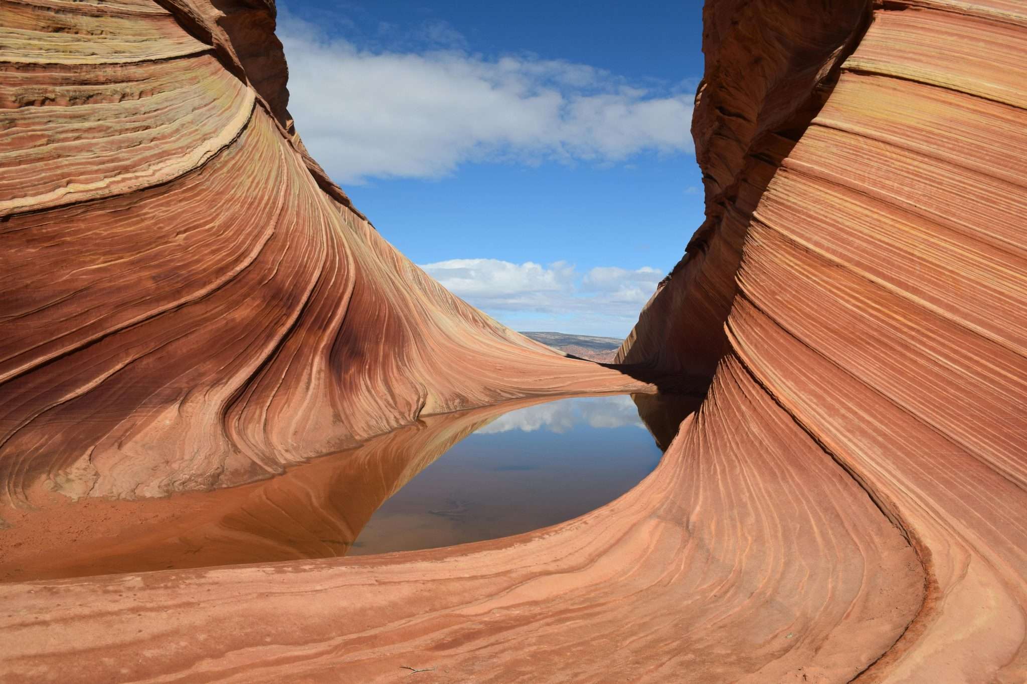 23 Jaw-Dropping U.S. Destinations Most Americans Have Never Seen 15 23 Jaw-Dropping U.S. Destinations Most Americans Have Never Seen