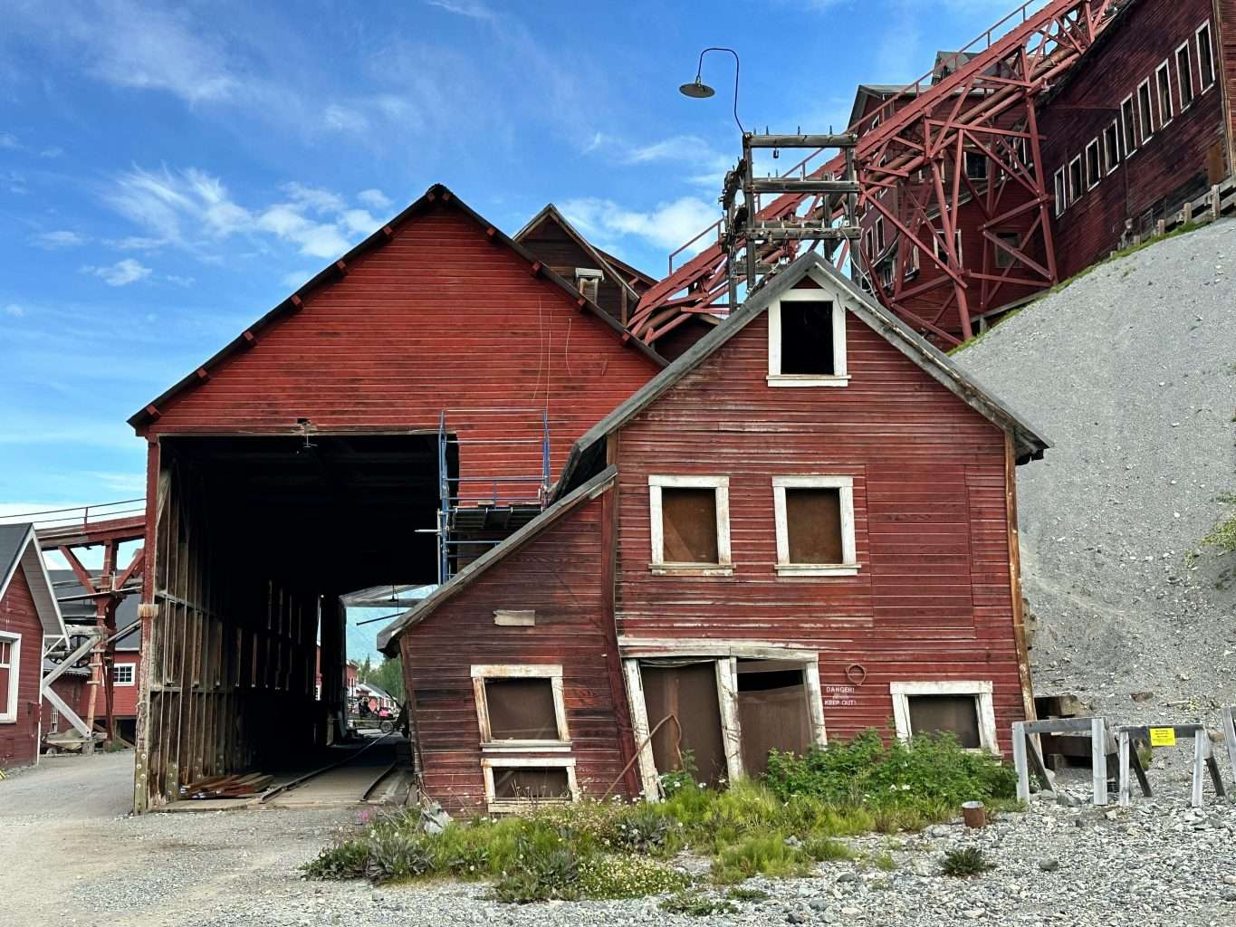 24 U.S. Towns So Strange You’ll Swear They’re Not in America 23 pexels lynne jablonski 768596825 33479420