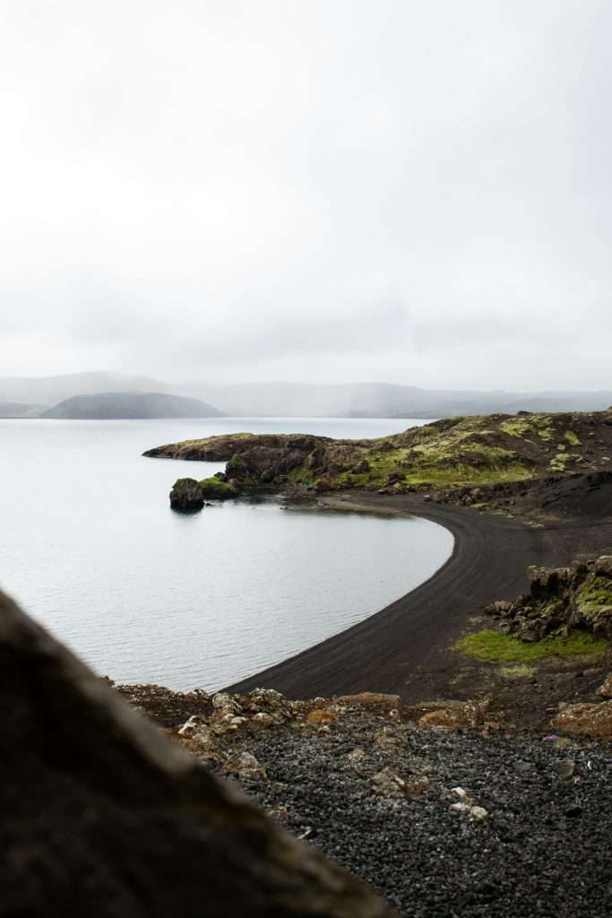 25 Places You’re Allowed to Visit… But Only If You Follow Strange Rules 6 pexels madsdonald 2739000