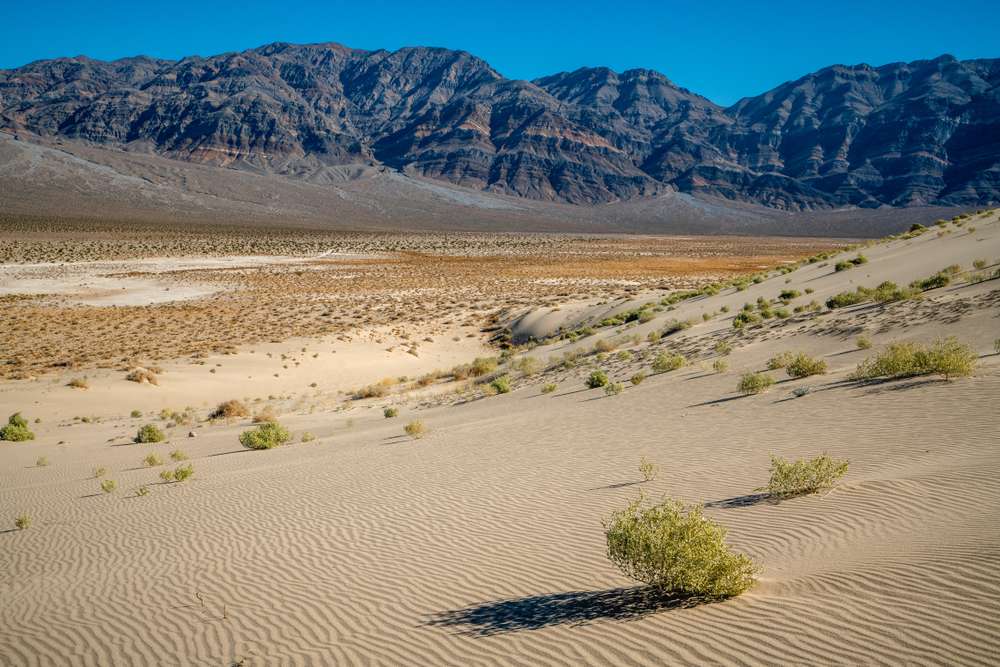 24 U.S. Towns So Strange You’ll Swear They’re Not in America 16 shutterstock 1559267678 1