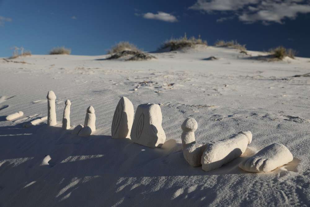 25 Places You’re Allowed to Visit… But Only If You Follow Strange Rules 10 shutterstock 1881383824