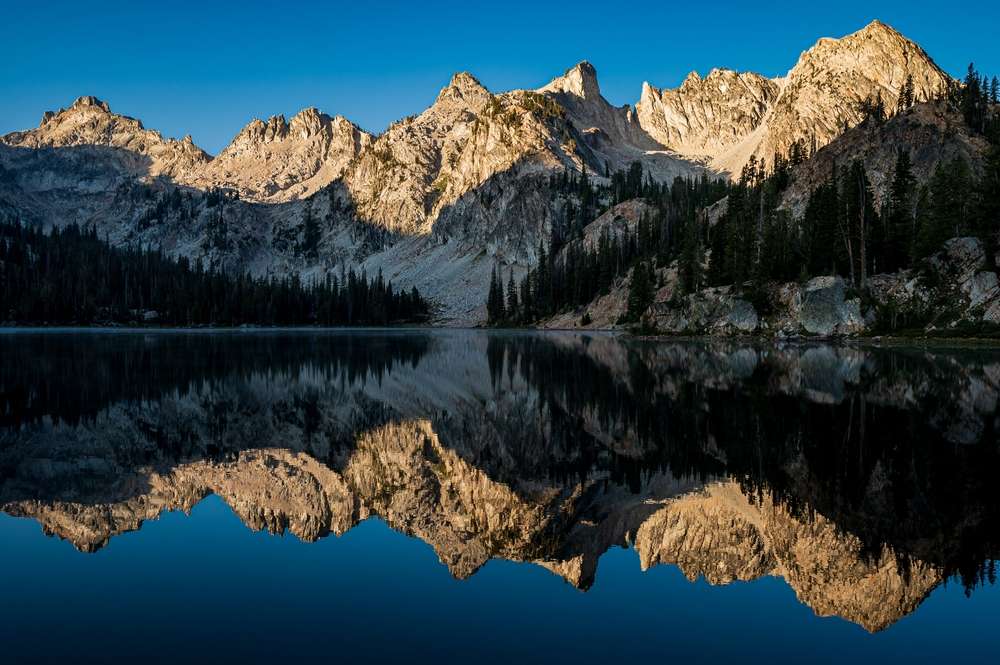 21 American Destinations So Unspoiled They Feel Like a Lucky Find 29 21 American Destinations So Unspoiled They Feel Like a Lucky Find
