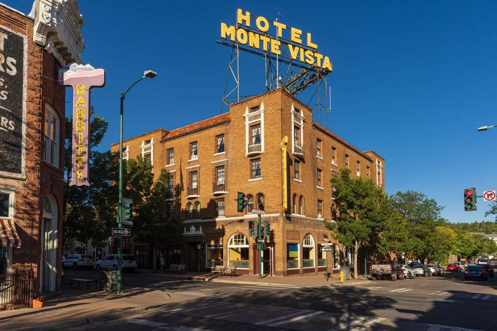 22 Small Hotels With the Most Unhinged Guest Reviews 29 22 Small Hotels With the Most Unhinged Guest Reviews