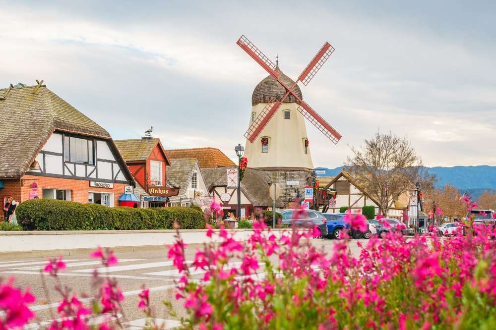 25 American Hidden Gems That Feel Too Magical to Still Be a Secret 13 25 American Hidden Gems That Feel Too Magical to Still Be a Secret