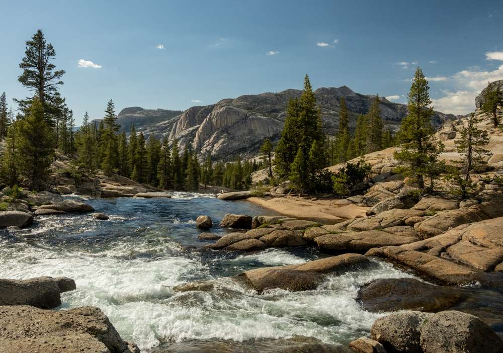 22 Rivers So Wild They’ve Earned Nicknames That Sound Like Threats 13 shutterstock 2264618689