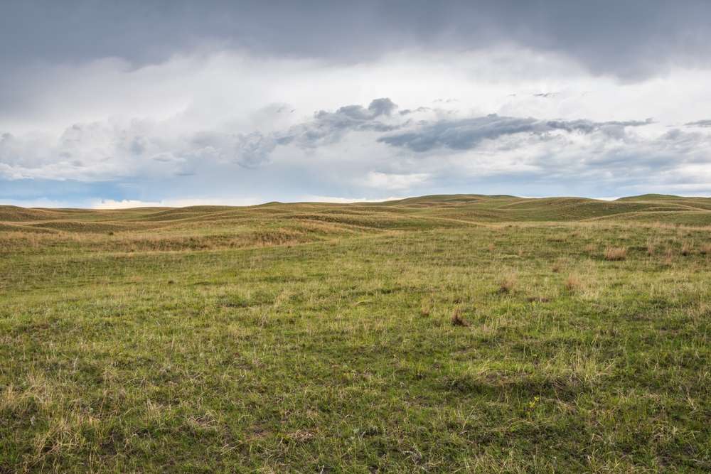 24 U.S. Towns So Strange You’ll Swear They’re Not in America 20 shutterstock 2308485803