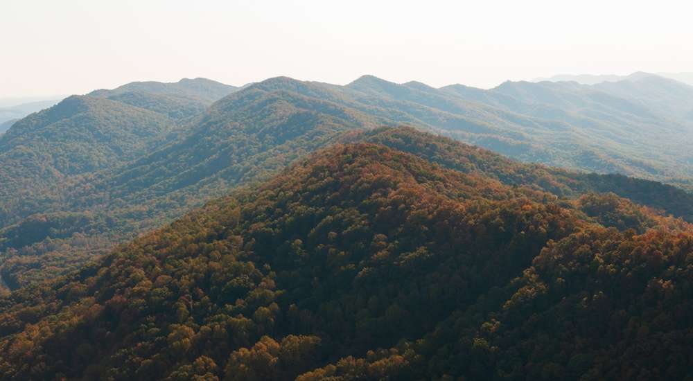 21 Stunning American Places Most Travelers Completely Overlook 25 21 Stunning American Places Most Travelers Completely Overlook