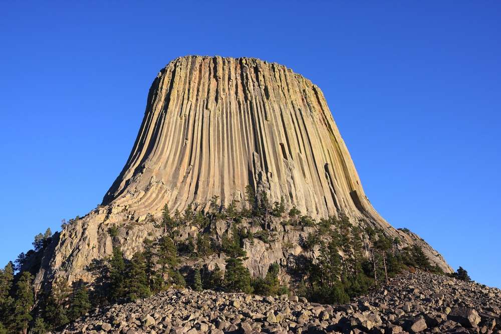 22 Breathtaking U.S. Places You’ll Be Kicking Yourself for Missing 29 22 Breathtaking U.S. Places You’ll Be Kicking Yourself for Missing