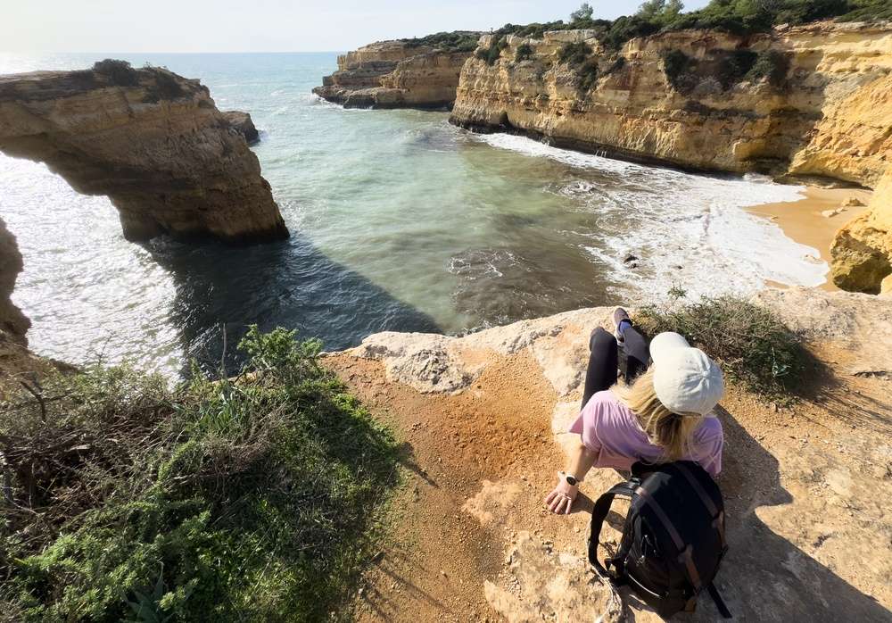 22 Breathtaking U.S. Places You’ll Be Kicking Yourself for Missing 8 shutterstock 2722925095
