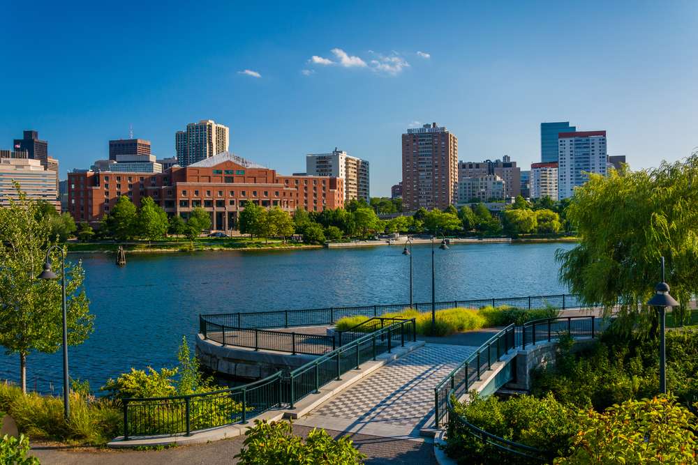 20 American Destinations So Charming They Hurt to Leave 29 20 American Destinations So Charming They Hurt to Leave