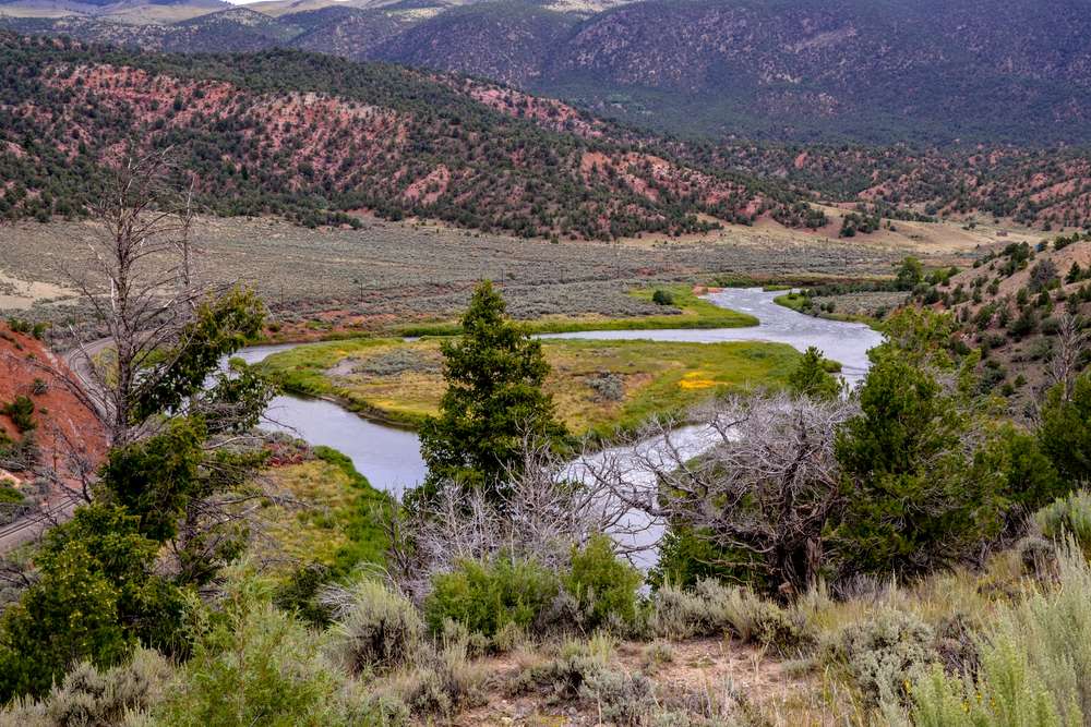 22 Rivers So Wild They’ve Earned Nicknames That Sound Like Threats 25 22 Rivers So Wild They’ve Earned Nicknames That Sound Like Threats