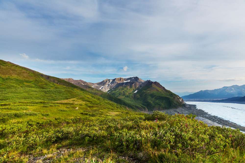 26 American Towns So Remote They Feel Completely Cut Off From Reality 23 26 American Towns So Remote They Feel Completely Cut Off From Reality