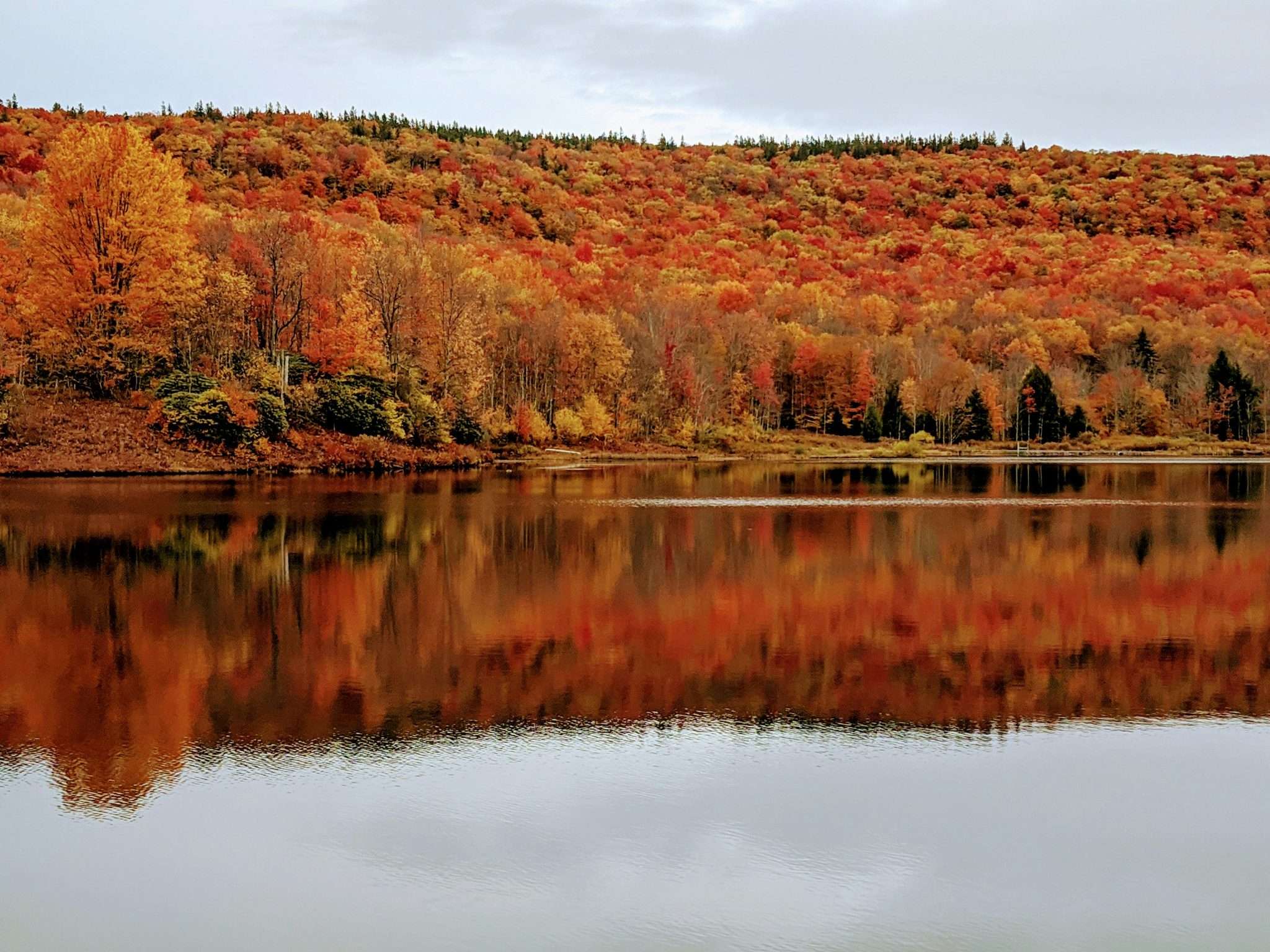21 U.S. Towns So Peaceful They Feel Like Another Era 18 21 U.S. Towns So Peaceful They Feel Like Another Era