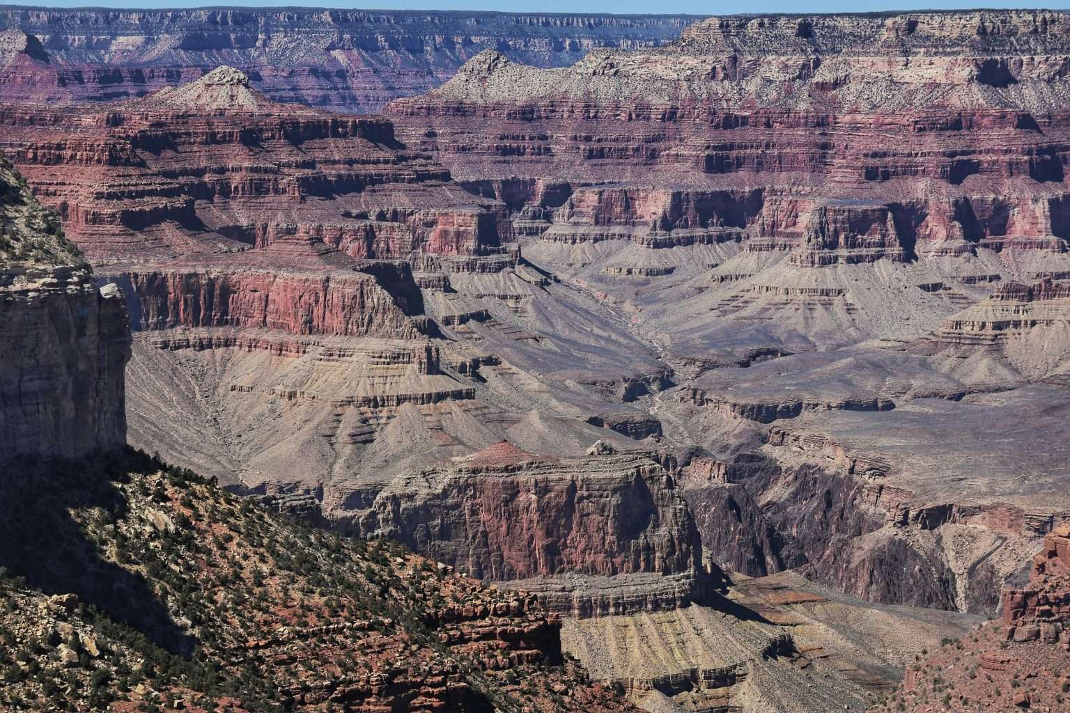 24 Small American Towns That Feel Like a Total Escape From Reality 12 pexels wes guild 2156563637 34454560