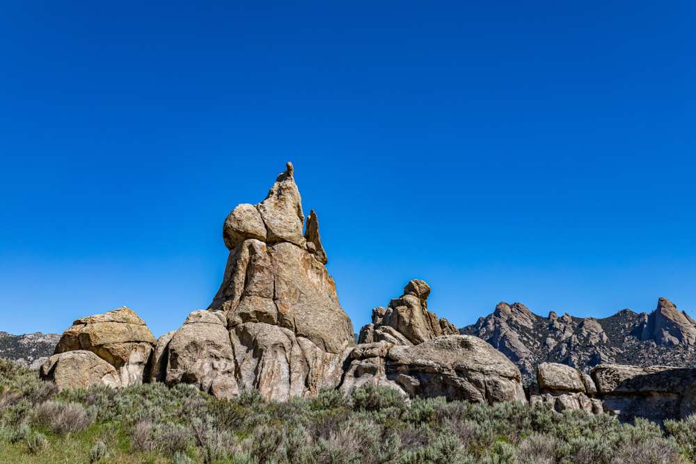 20 Beautiful American Destinations Most People Completely Overlook 19 20 Beautiful American Destinations Most People Completely Overlook