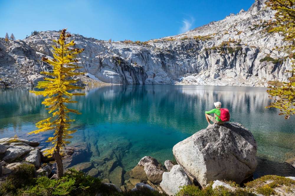 24 Small American Towns That Feel Like a Total Escape From Reality 24 24 Small American Towns That Feel Like a Total Escape From Reality