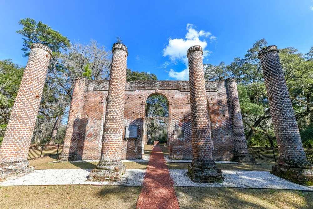 24 Small American Towns That Are Shockingly Pretty in Real Life 26 24 Small American Towns That Are Shockingly Pretty in Real Life