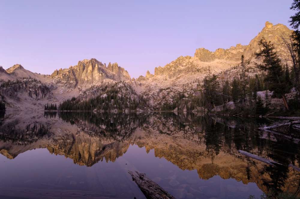 21 Hidden U.S. Getaways That Are Way More Beautiful Than the Tourist Traps 28 21 Hidden U.S. Getaways That Are Way More Beautiful Than the Tourist Traps