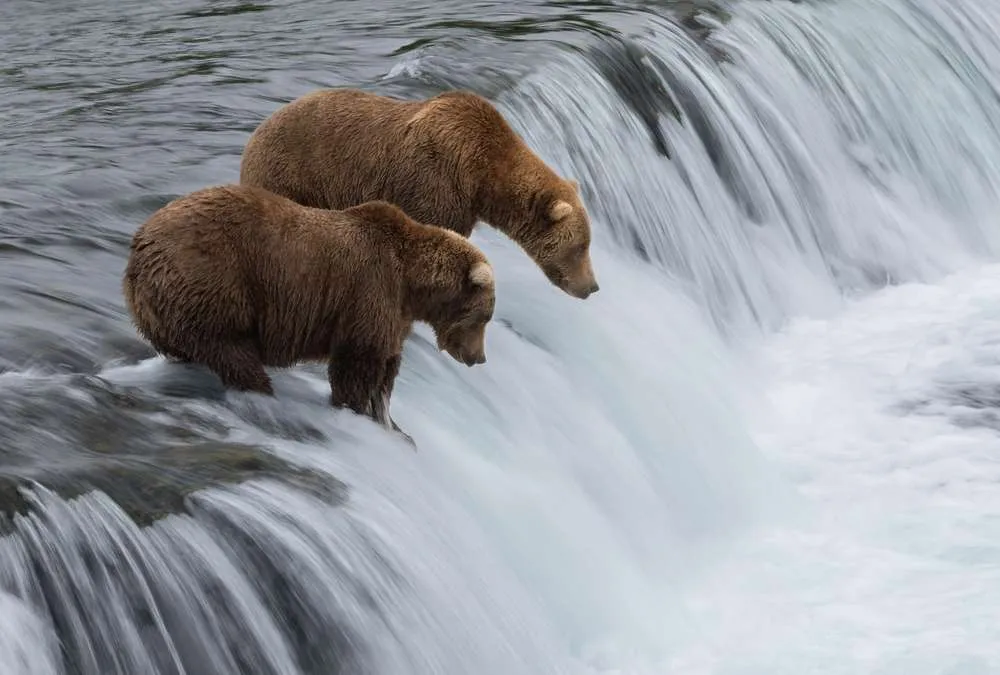 24 American Towns So Unique They Feel Like Another Country Entirely 11 shutterstock 2673277153