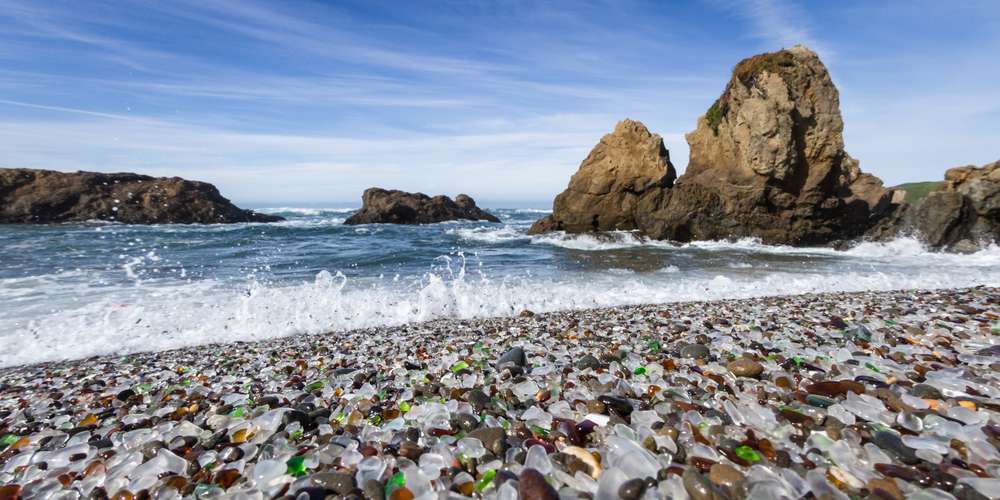 20 Beautiful American Destinations Most People Completely Overlook 10 shutterstock 539454976