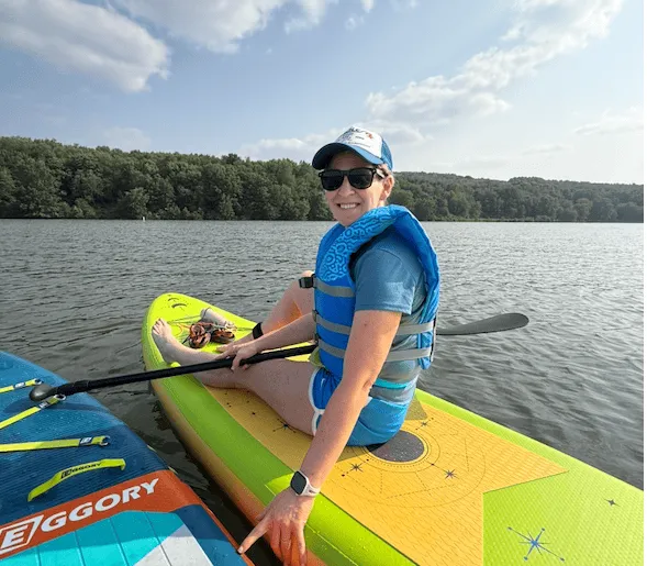 Expert Travel Advisory Services for Your Next Adventure + Amazon Gift Card Giveaway 1 Expert Travel Advisory Services for Your Next Adventure + Amazon Gift Card Giveaway